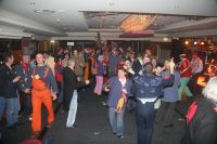 2007-02-04 HBBF 265 2007-02-04 HBBF 265